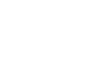 ITI logo